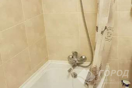 Сдам 1-кімнатну квартиру в новобудові, Гагарина проспект, Защитников Украины метро (Площадь Восстания), Код: 542518/5