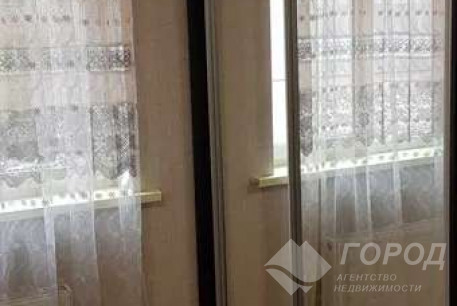 Сдам 1-кімнатну квартиру в новобудові, Гагарина проспект, Защитников Украины метро (Площадь Восстания), Код: 542518/5