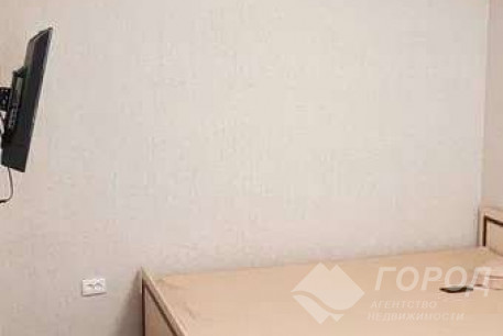 Сдам 1-кімнатну квартиру в новобудові, Гагарина проспект, Защитников Украины метро (Площадь Восстания), Код: 542518/5