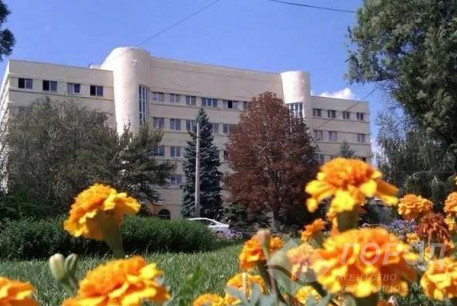 Сдам гостинку, Центральный рынок, Южный вокзал метро, Код: 542593/2