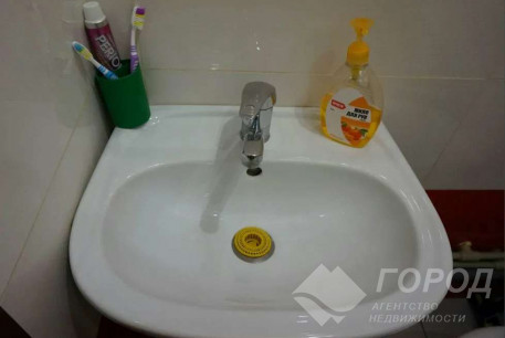 Сдам гостинку, Центральный рынок, Южный вокзал метро, Код: 542593/2