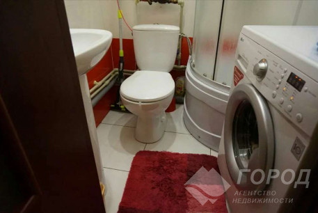 Сдам гостинку, Центральный рынок, Южный вокзал метро, Код: 542593/2