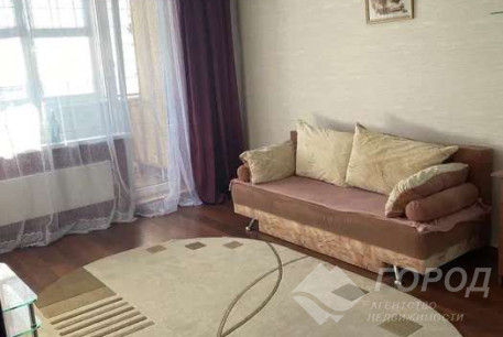 Сдам 1-кімнатну квартиру, Холодная Гора, Холодная Гора метро, Код: 542621/3