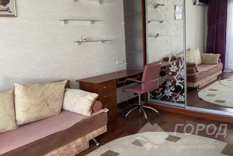 Сдам 1-кімнатну квартиру, Холодная Гора, Холодная Гора метро, Код: 542621/3