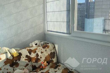 Сдам 1-кімнатну квартиру, Холодная Гора, Холодная Гора метро, Код: 542621/3