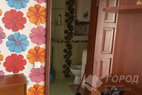 Сдам 1-кімнатну квартиру, Холодная Гора, Холодная Гора метро, Код: 542621/3