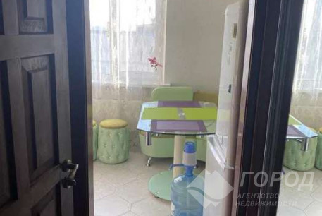 Сдам 1-кімнатну квартиру, Холодная Гора, Холодная Гора метро, Код: 542621/3