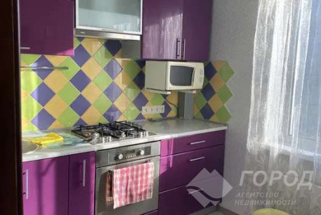 Сдам 1-кімнатну квартиру, Холодная Гора, Холодная Гора метро, Код: 542621/3