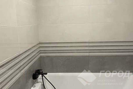 Сдам 1-кімнатну квартиру, Гагарина проспект, Код: 542621/4