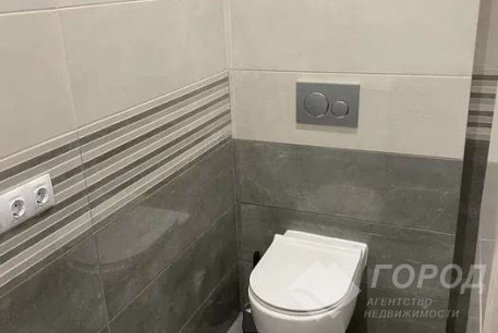 Сдам 1-кімнатну квартиру, Гагарина проспект, Код: 542621/4