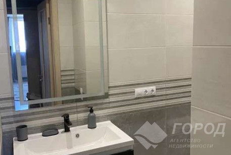 Сдам 1-кімнатну квартиру, Гагарина проспект, Код: 542621/4