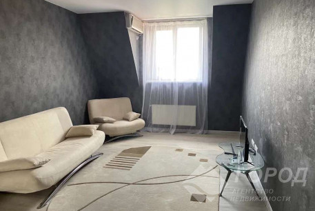 Сдам 1-кімнатну квартиру, Гагарина проспект, Код: 542621/4