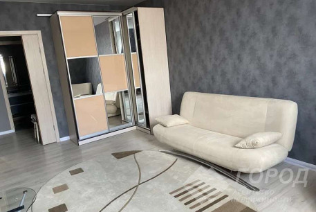 Сдам 1-кімнатну квартиру, Гагарина проспект, Код: 542621/4