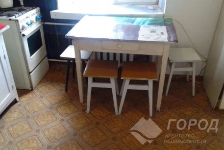 Сдам 2-х кімнатну квартиру, ХТЗ, Код: 542710/2