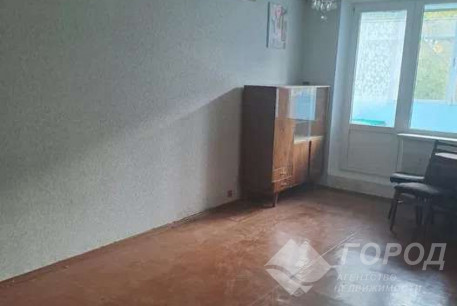 Сдам 1-кімнатну квартиру, Рогань, Код: 542722/6