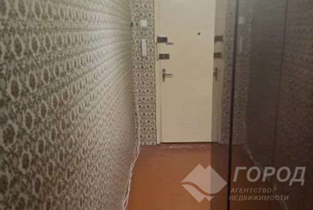 Сдам 1-кімнатну квартиру, Рогань, Код: 542722/6