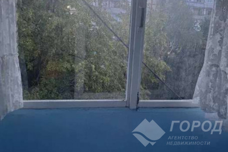 Сдам 1-кімнатну квартиру, Рогань, Код: 542722/6