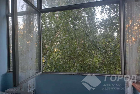 Сдам 1-кімнатну квартиру, Рогань, Код: 542722/6