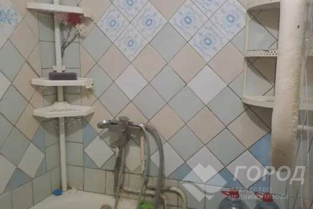 Сдам 1-кімнатну квартиру, Рогань, Код: 542722/6