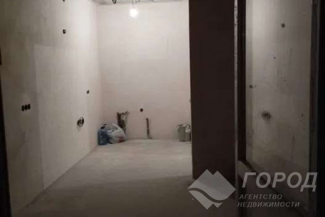 Продам 2-х кімнатну квартиру в новобудові, Холодная Гора, Холодная Гора метро, Код: 542762/2