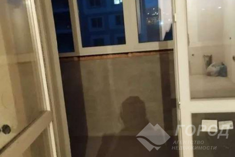 Продам 2-х кімнатну квартиру в новобудові, Холодная Гора, Холодная Гора метро, Код: 542762/2