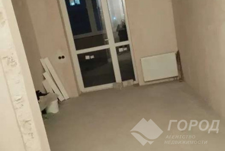 Продам 2-х кімнатну квартиру в новобудові, Холодная Гора, Холодная Гора метро, Код: 542762/2