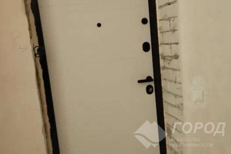 Продам 2-х кімнатну квартиру в новобудові, Холодная Гора, Холодная Гора метро, Код: 542762/2