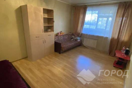 Сдам 1-кімнатну квартиру, Рогань, Роганский ж/м, Код: 542773/2