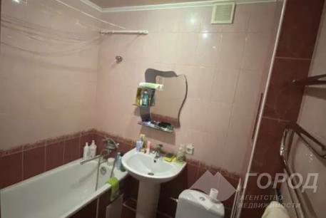 Сдам 1-кімнатну квартиру, Рогань, Роганский ж/м, Код: 542773/2