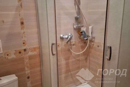 Продам 2-х кімнатну квартиру, Гагарина проспект, Защитников Украины метро (Площадь Восстания), Код: 542853/2