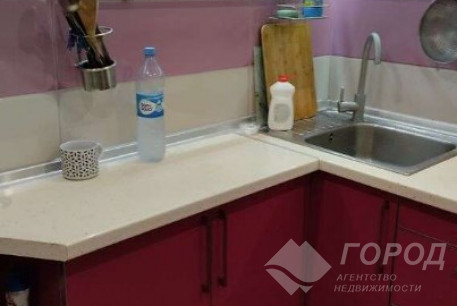 Продам 2-х кімнатну квартиру, Центр, Код: 542935/2