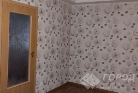 Продам 2-х кімнатну квартиру, Центр, Код: 542935/2