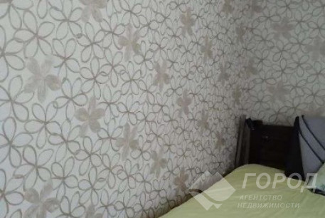 Продам 2-х кімнатну квартиру, Центр, Код: 542935/2