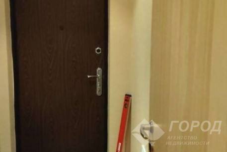 Продам 2-х кімнатну квартиру, Центр, Код: 542935/2