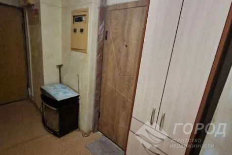 Сдам гостинку, Северная Салтовка, Код: 543018/2