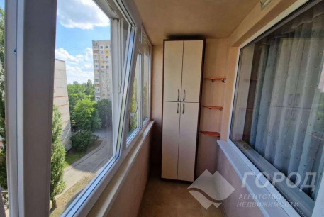 Сдам гостинку, Северная Салтовка, Код: 543018/2