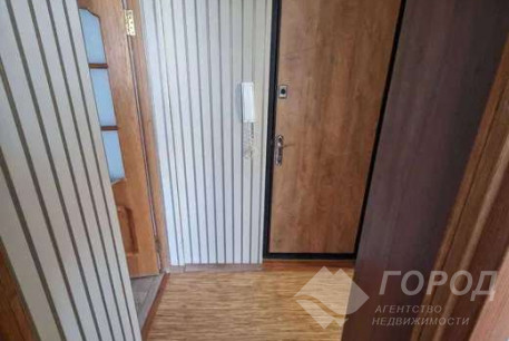 Сдам гостинку, Северная Салтовка, Код: 543018/2