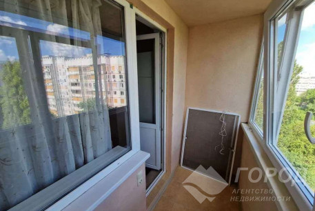 Сдам гостинку, Северная Салтовка, Код: 543018/2