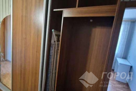 Сдам гостинку, Северная Салтовка, Код: 543018/2