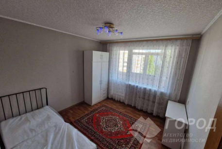 Сдам гостинку, Северная Салтовка, Код: 543018/2