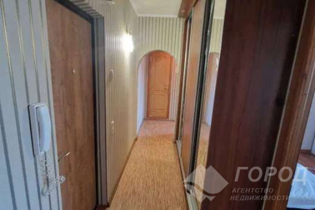 Сдам гостинку, Северная Салтовка, Код: 543018/2