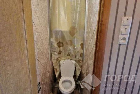 Сдам гостинку, Северная Салтовка, Код: 543018/2