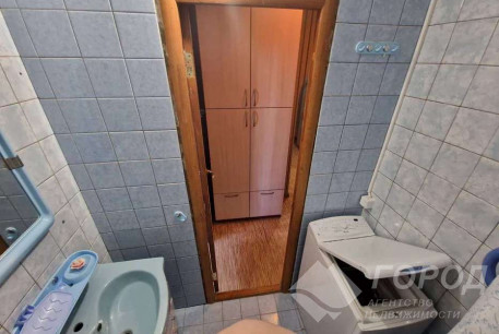 Сдам гостинку, Северная Салтовка, Код: 543018/2