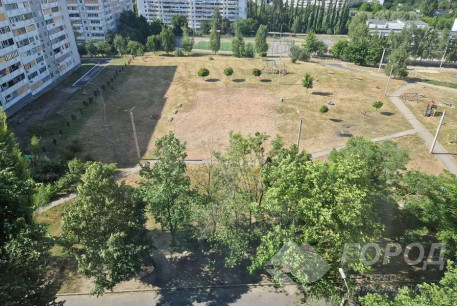 Сдам гостинку, Северная Салтовка, Код: 543018/2