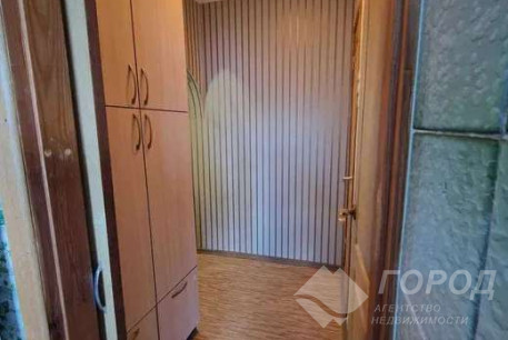 Сдам гостинку, Северная Салтовка, Код: 543018/2