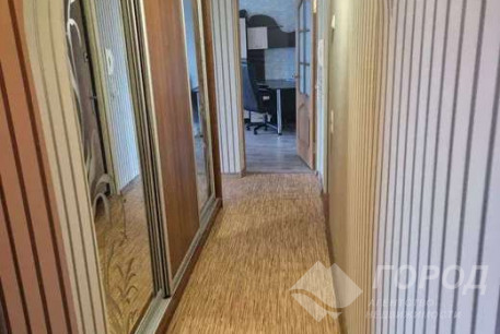 Сдам гостинку, Северная Салтовка, Код: 543018/2