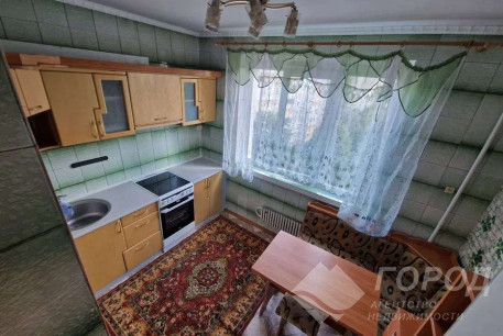 Сдам гостинку, Северная Салтовка, Код: 543018/2