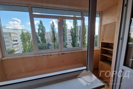 Сдам гостинку, Северная Салтовка, Код: 543018/2