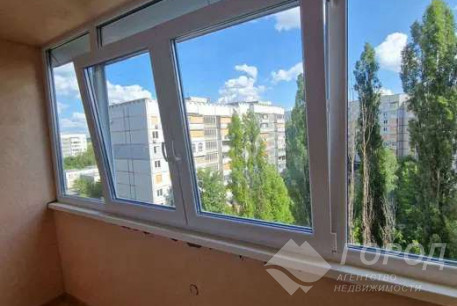 Сдам гостинку, Северная Салтовка, Код: 543018/2