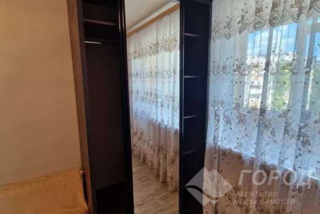 Сдам гостинку, Северная Салтовка, Код: 543018/2